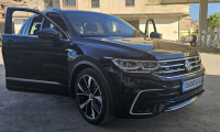 voitures-volkswagen-tiguan-2024-r-line-birkhadem-alger-algerie