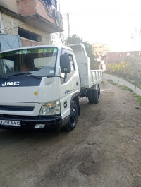 camion-jmc-2014-ain-el-hammam-tizi-ouzou-algerie