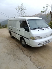 fourgon-h100-hyundai-1999-ain-el-hammam-tizi-ouzou-algerie