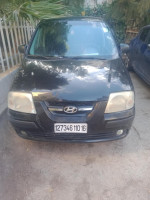 voitures-hyundai-atos-2010-gls-reghaia-alger-algerie