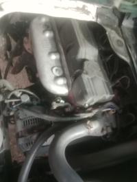 شاحنة-kia-k2700-2000-عين-الحمام-تيزي-وزو-الجزائر