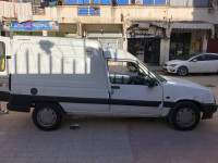 commerciale-renault-express-1996-annaba-algerie