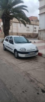 voitures-renault-clio-2-2000-hassi-bounif-oran-algerie