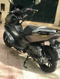 Vms Vmax 2022