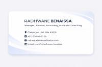محاسبة-و-تدقيق-comptabilite-finance-audit-management-شلغوم-العيد-ميلة-الجزائر