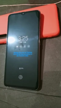 Samsung Galaxy Galaxy A905G