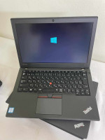 pc-portable-laptop-lenovo-thinkpad-x270-khenchela-algerie