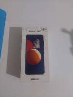 smartphones-samsung-galaxy-m12-khenchela-algerie