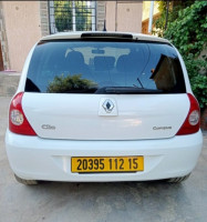 citadine-renault-clio-campus-2012-boghni-tizi-ouzou-algerie