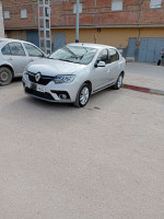 voitures-renault-symbol-2019-collection-chlef-algerie