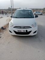 voitures-hyundai-i10-plus-2016-algerie