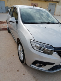 voitures-renault-symbol-2019-chlef-algerie