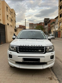 voitures-land-rover-freelander-2-2013-dar-el-beida-alger-algerie