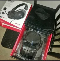 hyperx cloud 2