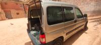 سيارات-peugeot-partner-2006-غرداية-الجزائر