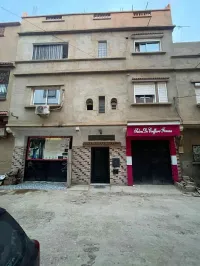 Vente Villa Relizane Relizane