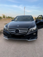 voitures-mercedes-classe-e-2014-technologie-relizane-algerie