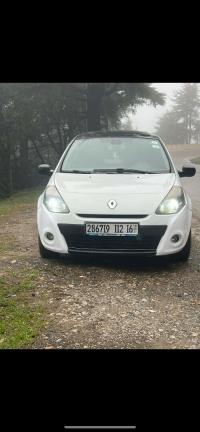 سيارات-renault-clio-3-2012-night-and-day-الكاليتوس-الجزائر