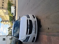 Chevrolet Cruze 2010 LT