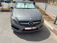 voitures-mercedes-classe-a-2014-250-sport-bir-el-djir-oran-algerie