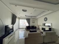 appartement-location-f3-blida-algerie