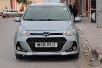 voitures-hyundai-grand-i10-2019-restylee-dz-kolea-tipaza-algerie