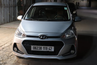 voitures-hyundai-grand-i10-2019-restylee-dz-attatba-tipaza-algerie