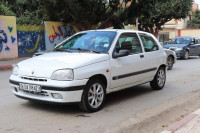 voitures-renault-clio-1-1998-kolea-tipaza-algerie