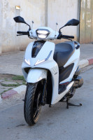 motos-et-scooters-vms-coral-2024-bou-ismail-tipaza-algerie