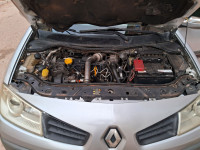 voitures-renault-megane-2-2007-ain-taya-alger-algerie