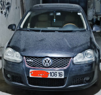 voitures-volkswagen-golf-5-2006-carat-staoueli-alger-algerie