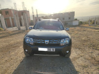 voitures-dacia-duster-2016-bougara-blida-algerie