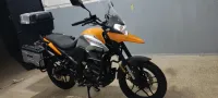 VMS RK200 2022
