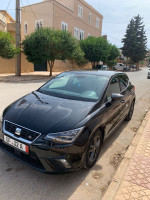 voitures-seat-ibiza-2021-fr-tlemcen-algerie