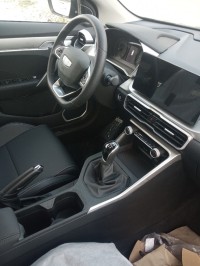 سيارات-geely-coolray-2026-الطاهير-جيجل-الجزائر