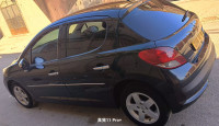 voitures-peugeot-207-2012-allure-sour-el-ghouzlane-bouira-algerie