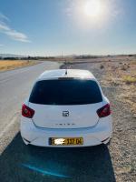 citadine-seat-ibiza-2017-sol-oum-el-bouaghi-algerie