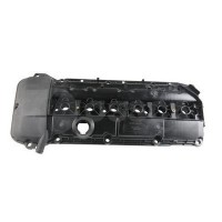 vehicles-parts-cache-culbuteur-bmw-e46-330i-e60-530i-m54-bourouba-alger-algeria