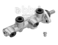 قطع-غيار-المركبات-maitre-cylinder-bmw-e30-بوروبة-الجزائر