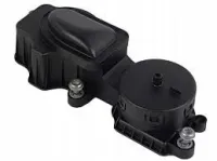 KIT FILTRE TURBO