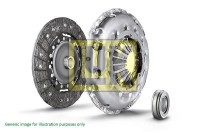 قطع-غيار-المركبات-kit-d-embrayage-bmw-e87-90-x3-163cv-بوروبة-الجزائر