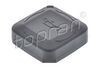 قطع-غيار-المركبات-bouchon-d-huile-bmw-e87-116i-e46-ess-e90-بوروبة-الجزائر