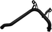قطع-غيار-المركبات-serpentin-pipe-deau-bmw-بوروبة-الجزائر