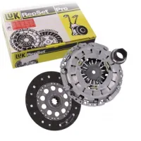 KIT D'EMBRAYAGE  BMW E46-E39-E53 3.0D