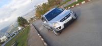 voitures-kia-sportage-2009-tizi-ouzou-algerie