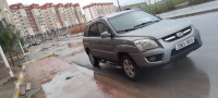 voitures-kia-sportage-2009-tizi-ouzou-algerie