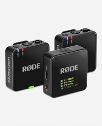 سماعات-الرأس-و-أجهزة-الصوت-rode-wireless-go-gen-3-systeme-de-microphones-sans-fil-double-avec-enregistrement-32-bit-float-المحمدية-الجزائر