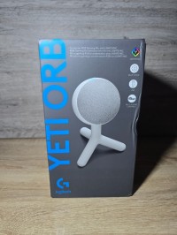 سماعات-الرأس-و-أجهزة-الصوت-logitech-g-yeti-orb-microphone-usb-gaming-rgb-المحمدية-الجزائر