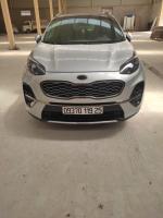 voitures-kia-sportage-2019-premium-constantine-algerie