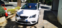 سيارة-صغيرة-seat-ibiza-2013-sport-edition-بئر-توتة-الجزائر